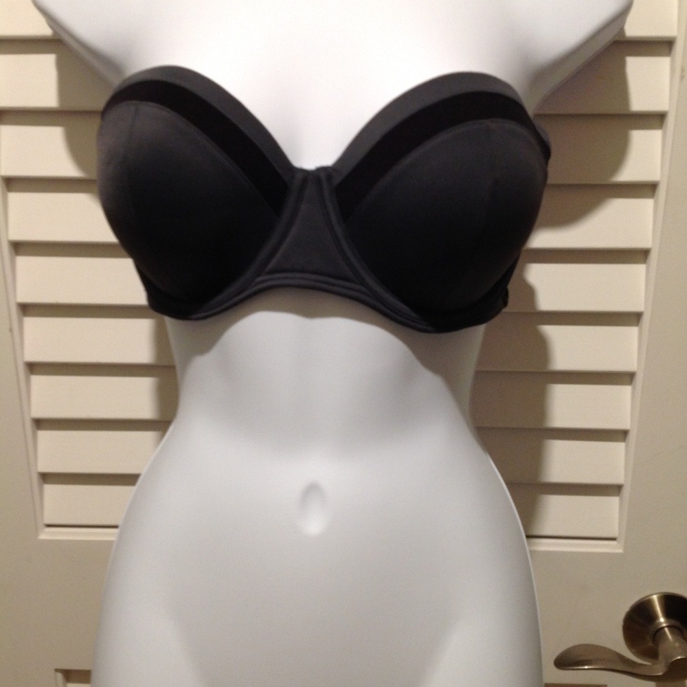 Victoria Secret Push up Bikini 👙 Top